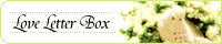 Love Letter Box