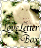 Love Letter Box